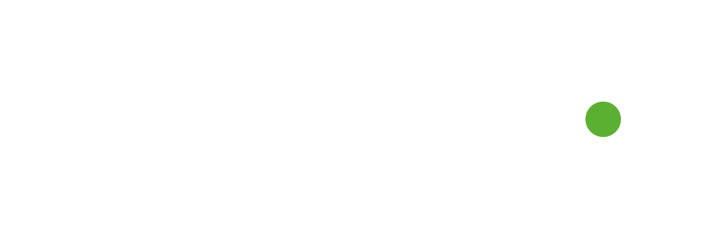 Logo Verto