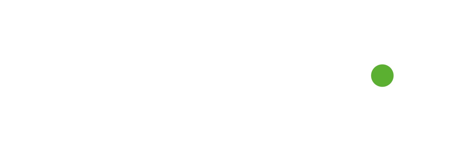 Logo Verto