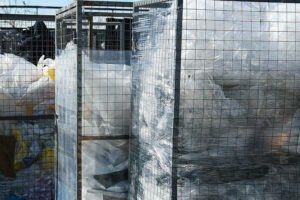 tendances 2026 du recyclage industriel