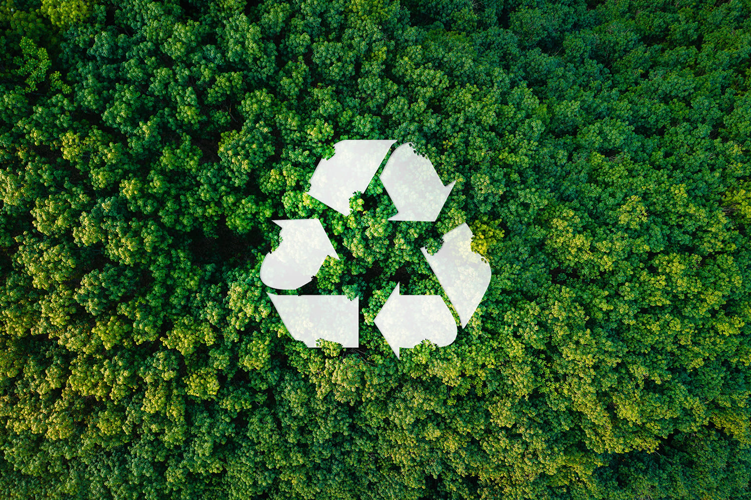 Économie circulaire